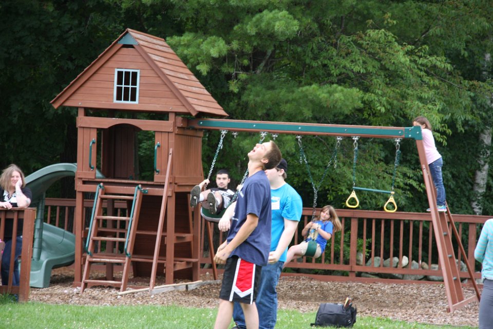 Wiffle Ball 216